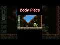 Mega Man X Armor Piece Locations | Enigmatic Tips #Shorts