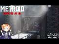 Metroid Dread, Part 11 - What Marks the Spot?