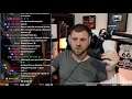 Miguel - S3E12 |21 Jump Click|