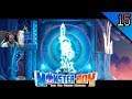Monster Boy atCK #15 | Las 3 reliquias | Gameplay Español