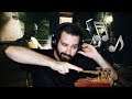 Morse Code Beats & Wow...I'm Dumb. (Layers Of Fear 2 Funny Moments)