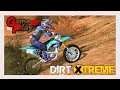 Motocross Game Play Corrida Android