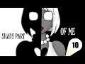 Moving On Doesn't Mean Forgetting - Shady Part of Me Part 10