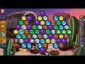 Mundus Impossible Universe Walkthrough Gameplay Tutorial iOS