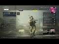 Mw sniping scrubs no headphones