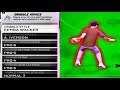 NBA 2K20 PATCH 8 BEST DRIBBLE STYLES TO CREATE SPACE + NBA 2K20 BEST DRIBBLE MOVES