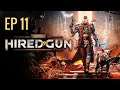 Double Feature and Double Trouble! // Necromunda  Hired Gun // EP 11