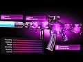 *NEW* #1 XM4 CLASS in SEASON 4!๐ (XM4 BEST CLASS SETUP WARZONE)