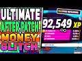 NEW BEST Forza Horizon 5 MONEY GLITCH AFTER PATCH! | Earn MONEY & SPINS FAST!