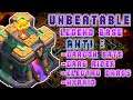 NEW TH14 UNBEATABLE LEGEND BASE + REPLAY PROOF + LINK | NEW BEST TH14 WAR/CWL BASE | CLASH OF CLANS