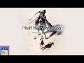 NieR Re[in]carnation: iOS/Android Gameplay Walkthrough Part 1 (by SQUARE ENIX)