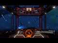 No Man's Sky Expedition 4 - Text based commentary through game chat - max settings - 1080p - part 15