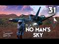 No Man's Sky Slow Playthrough 31 PC Gameplay