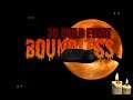 Oorbusters 3D Build Event I BOUNDLESS #voxelgames