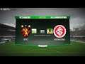 Partida amistosa de FIFA 19 Online - Anoba Games x REVOLUÇÃO 360  - Xbox 360 RGH