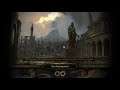 Path of Exile #032 - Oh sorry