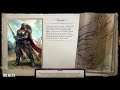 Pathfinder: Wrath of the Righteous (Beta) (Part 3-13) | No Cheating Involved (Streamed Aug 17, 2021)