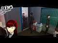 Persona 5 Royal_Time for a Revolution Part 1