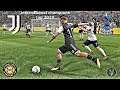 PES 2019 • Juventus  🆅🆂 Tottenham "Dybala: Doppio Palo e Rete"• International Champions CUP