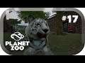 Planet Zoo ➤ #17 Asien wächst weiter *PC/HD/60FPS/DE*