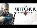 Playing The Witcher 3: Wild Hunt in 2021 | The First 30 Minutes | No Commentary