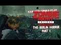 PRELUDE TO CHAOS | Let's Play Zombie Army Trilogy: Part 1
