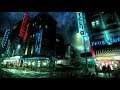 Prototype UST — "Open Conspiracy" Theme (Full Version)