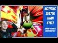 Psst...I know you wanna join in / !Arena to join in / Smash Ultimate LIVE Viewer Battles