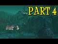 Psychonauts 2 PC Game Pass Edition Part 4