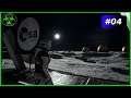 Puzzlespiele - Deliver Us The Moon Gameplay #04
