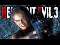 Resident Evil 3 part #3 GTX 1050 ti GAME PLAY LIVE STREAM IN kumbudurem samy the gamer