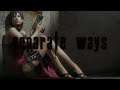 Стрим по игре Resident evil 4 Separate Ways. Стрим 2.