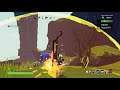 Risk of Rain 2 - Commando - Easy (no complete)