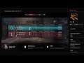 Rogue Company-con Canales Amigos