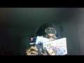 RPG MAKER UNBOXING AND TOKYO RPG FACTORY COLLECTION COMPLETE!...For now ;)