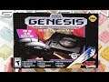 Sega Genesis Mini UNBOXING