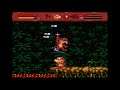 Sega Mega Drive 2 (Smd) 16-bit Radical Rex Battle with Bosses
