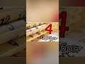 НЕУЖЕЛИ РОЛИКИ КАЖДЫЙ ДЕНЬ?! #shorts