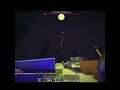 #shorts #minecraft #netherupdate #speedrun #funnymoments #Cavesandcliffs
