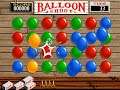 SideShow v1 1 0779 mp4 HYPERSPIN COMMODORE AMIGA GAME NOT MINE VIDEOS