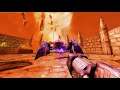 Slayer's Testaments New Beta ReShade RAY TRACING GI - Episode 1 gameplay 2 - END