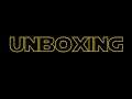 🔴SOIRÉE UNBOXING STAR WARS🔴