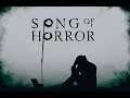 Song of Horror #002 💀 Die Suche beginnt [Gameplay Deutsch]