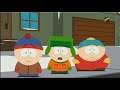 South Park : Kenny fetuje
