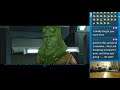 Star Wars: Knights of the Old Republic (Part 2/12) - 2019-11-04