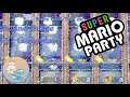 Super Mario Party Sound Stage 5th Gameplays (Another OBS Test with The Game...)