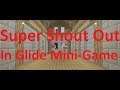 Super Shout Out Sunday In Glide Mini-Game