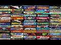 Techkings met Internet Arcade en netneutraliteit