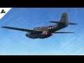 The P-59A is All Pain & No Gain (War Thunder)