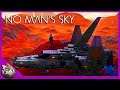 The Quest to Make Money and Nanites Part 17 | No Man's Sky Permadeath 2019